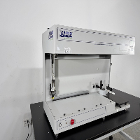 Bohdan Automation Balance Automator Sort Control image 0